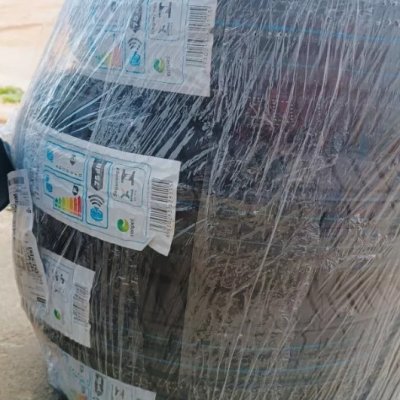 Kit 4 Pneus 175/75R13 Doublestar Aro 13