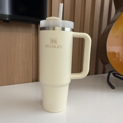 Stanley Copo Quencher 887ml