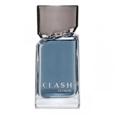 O Boticário Clash Extreme Desodorante Colônia 100ml — análise direta