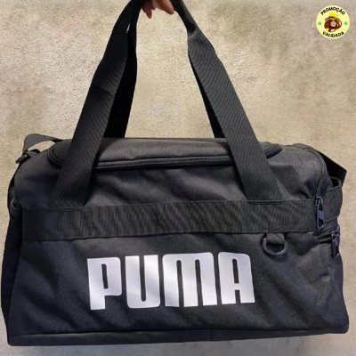 Bolsa Challenger Extra Small Puma