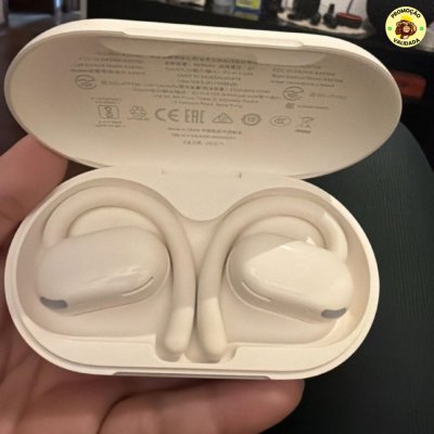 soundcore V20i da Anker