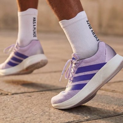 Tênis Duramo RC2 Adidas