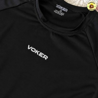 Camisetas Raglan Proteção Uv Térmica