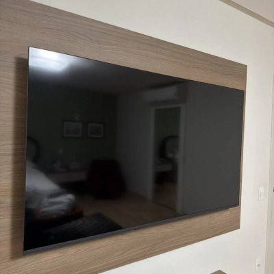Smart TV LG 65NU850 4K AI WebOS