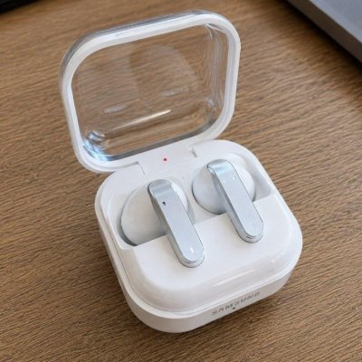 Fone de Ouvido Samsung Galaxy Buds4