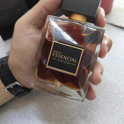 Por favor, envie o nome do produto (ou a lista) para encurtar. Vou devolver apenas o nome simplificado com até 45 caracteres, sem aspas.