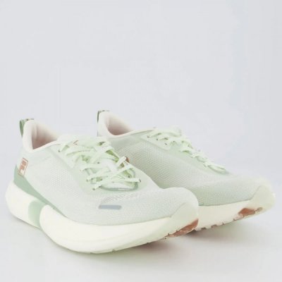 Tênis Fila Kr7 Pro Speed Tech Feminino Verde 37 BR