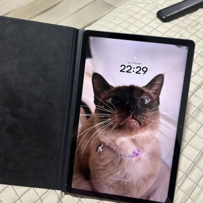 Tablet Samsung Galaxy S10 Lite 128GB 6GB RAM Cinza