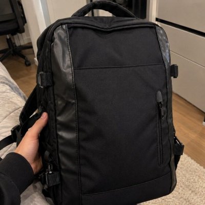 Mochila Executiva 42L