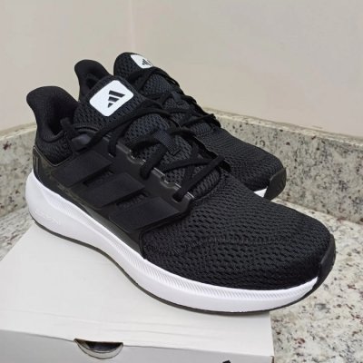 Tênis Adidas Ultimashow 2.0