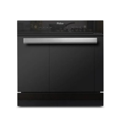 Lava Louças Philco PLL10
