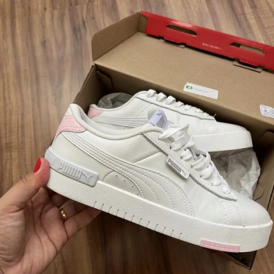 Tênis Jada Feminino Puma