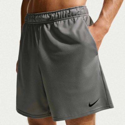 Shorts Nike Dri-Fit Flex Masculino