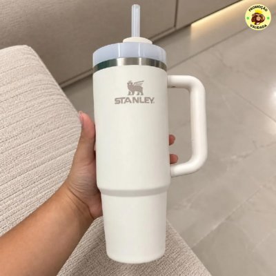 Stanley Quencher 887ml Copo Termico