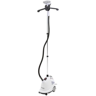 Passadeira a Vapor Cadence Lisser Pro