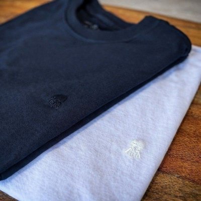 Kit 3 Camisetas Masculinas Polo Wear