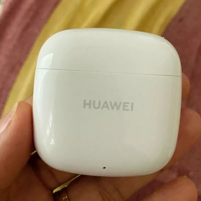 HUAWEI FreeBuds SE 2 Fone de Ouvido Sem Fio
