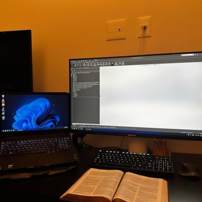 Monitor Gamer Redragon Ombra 32 165Hz QHD