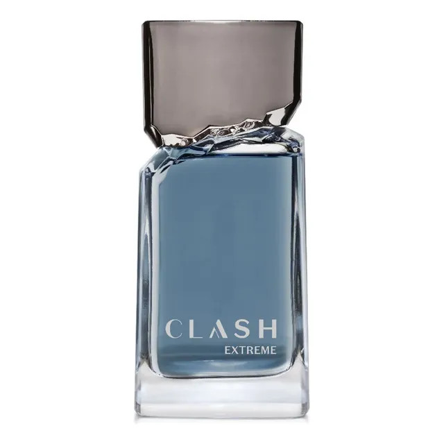 O Boticário Clash Extreme Desodorante Colônia 100ml — análise direta