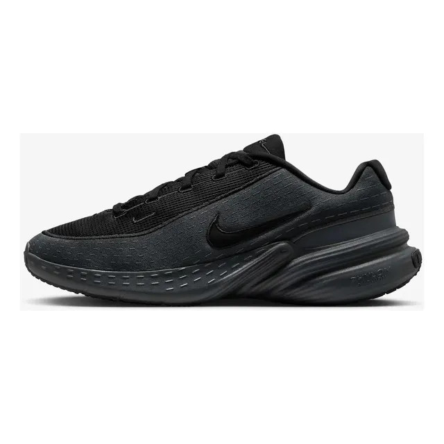 Tênis Nike Uplift Sc Masculino — análise do modelo Uplift Sc