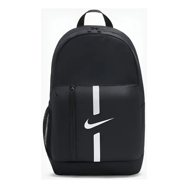 Mochila Nike Academy Team Unissex — prática para atividades esportivas e uso diário
