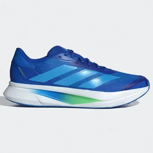 Tênis Masculino Duramo SL2 adidas — Blue/blubrs/goldmt Liso (40 BR)