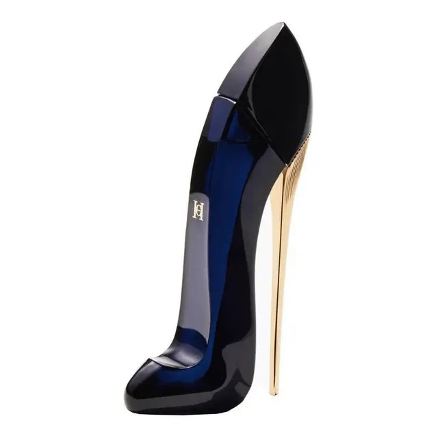 Perfume Carolina Herrera Good Girl Eau de Parfum 30 ml (feminino)