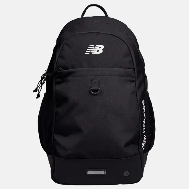 Mochila Active New Balance — mochila da linha Active