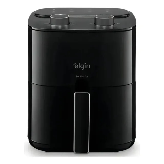 Elgin Air Fryer Fritadeira Air Fryer