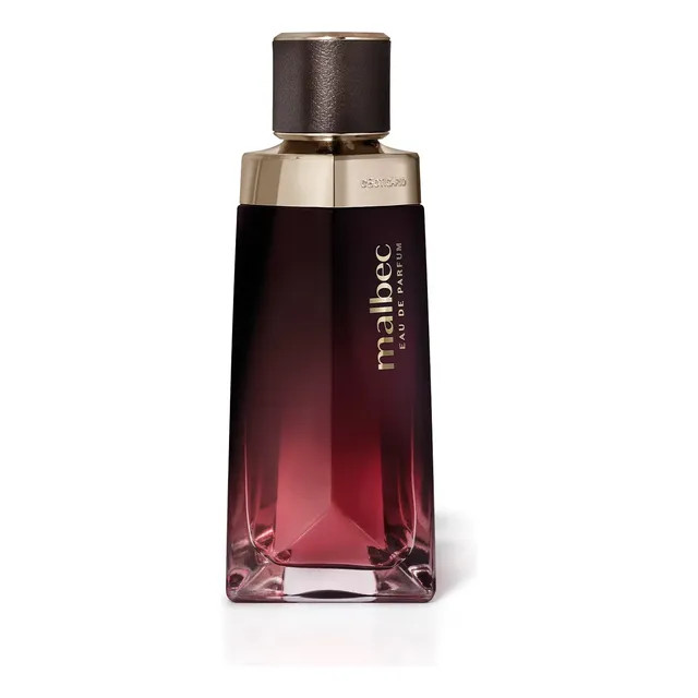 Malbec Eau De Parfum O Boticário Masculino Original 90ml — análise objetiva