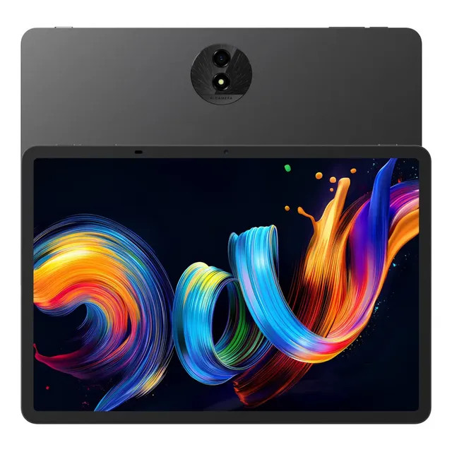 TCL Tab Nxtpaper 11 Plus — tablet 11