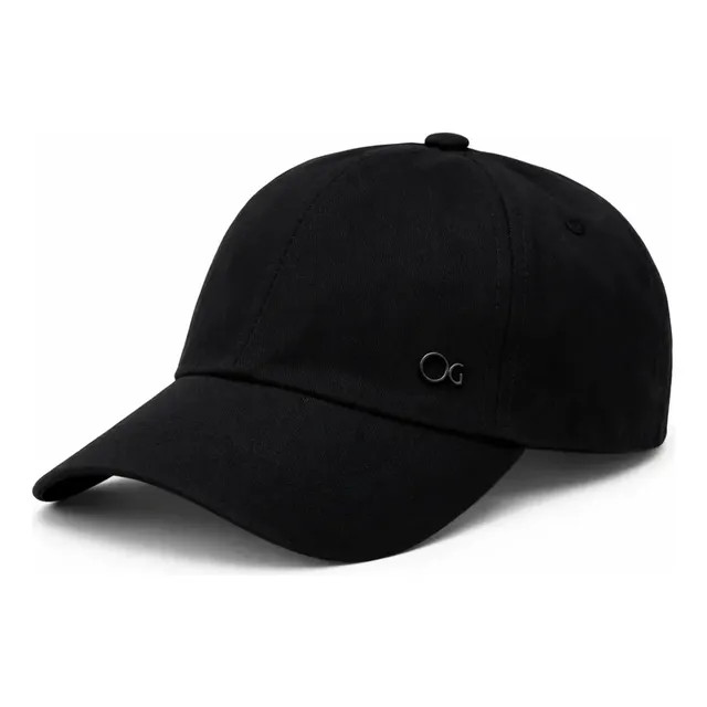 Boné Ogochi Adulto Masculino Modelo Premium Algodão - Oferta