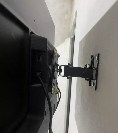Suporte Articulado para TV LED 28 a 42