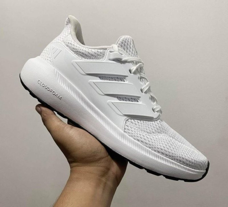Tênis Ultimashow 2.0 adidas (34 ao 40)
