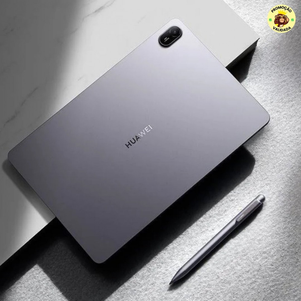 Tablet HUAWEI MatePad SE 11 4+128GB