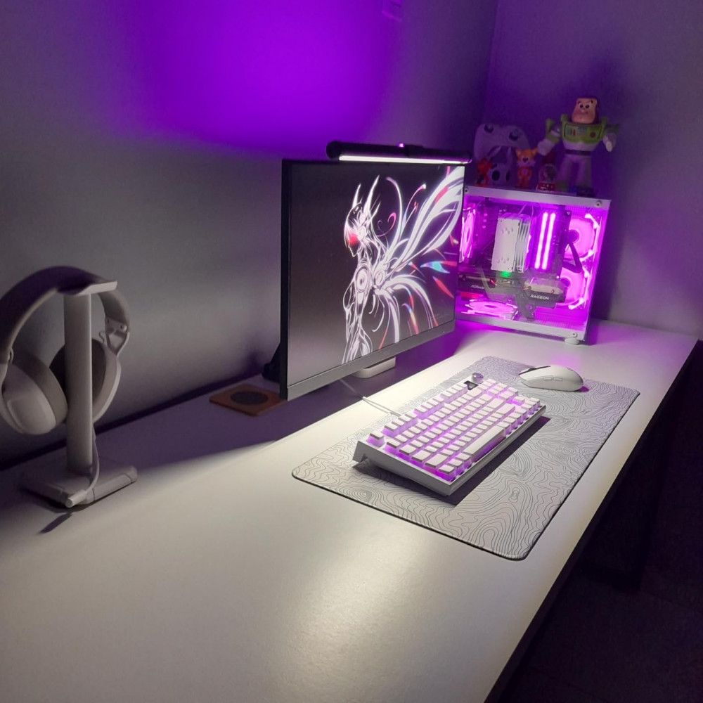 Mesa Diretora 180x60 cm