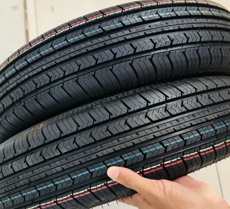 Pneu Onyx Aro 14 NY-806 175/75R14 86T