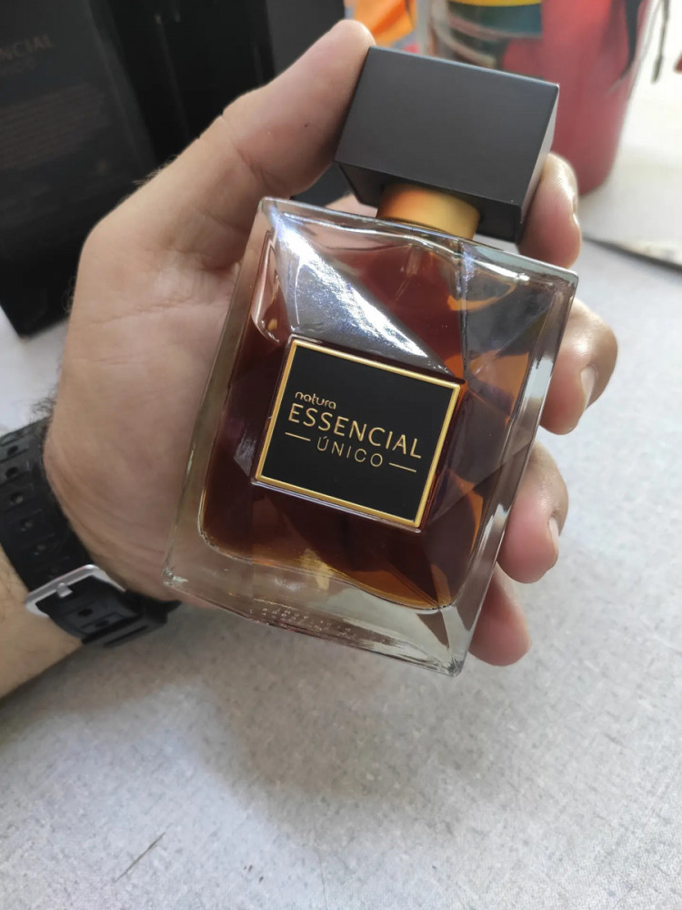 Por favor, envie o nome do produto (ou a lista) para encurtar. Vou devolver apenas o nome simplificado com até 45 caracteres, sem aspas.