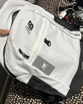 Mochila Active New Balance