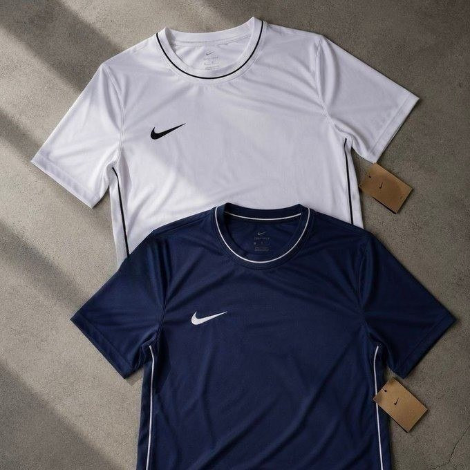 Camisa Nike Park 26