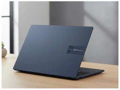 Notebook ASUS Vivobook 15 Intel Core i5 1334U 8GB RAM 512GB SSD 15,6