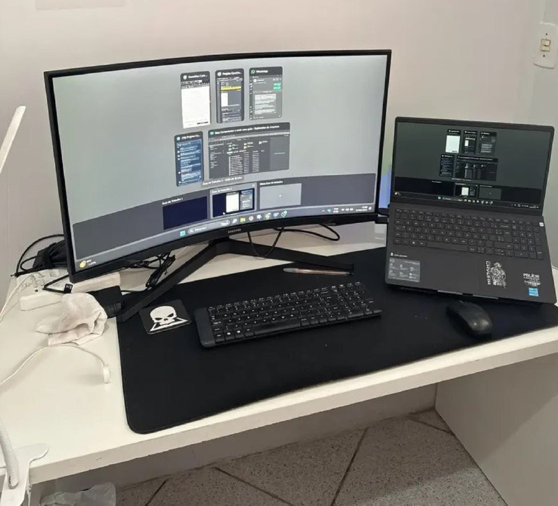 Monitor Gamer Samsung Odyssey G5, 32, 165hz