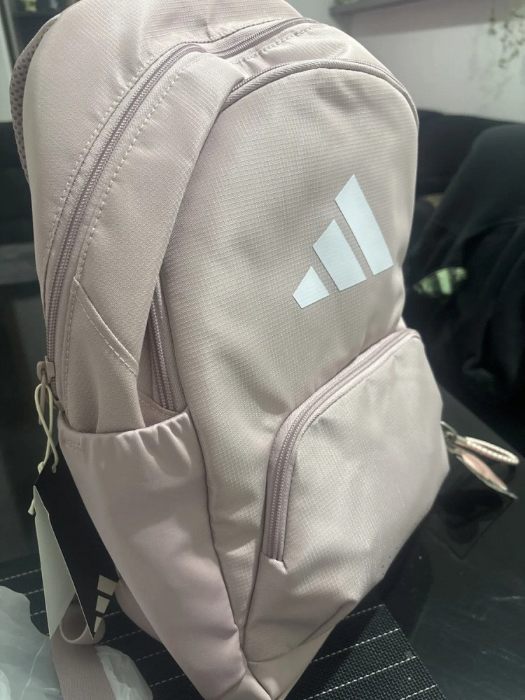 Mochila Defender adidas