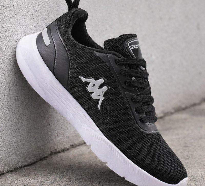 Tenis Kappa Treviso