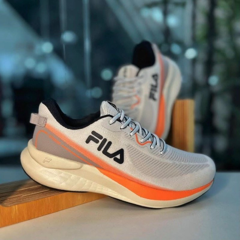 Tênis Fila Striker
