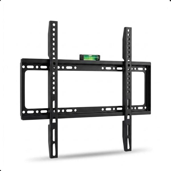 Suporte Para TV Fixo 26 a 65 Polegadas