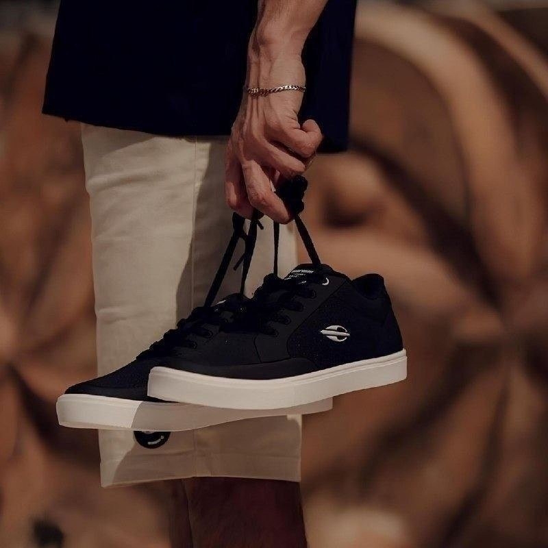 Tenis Mormaii Urban Free