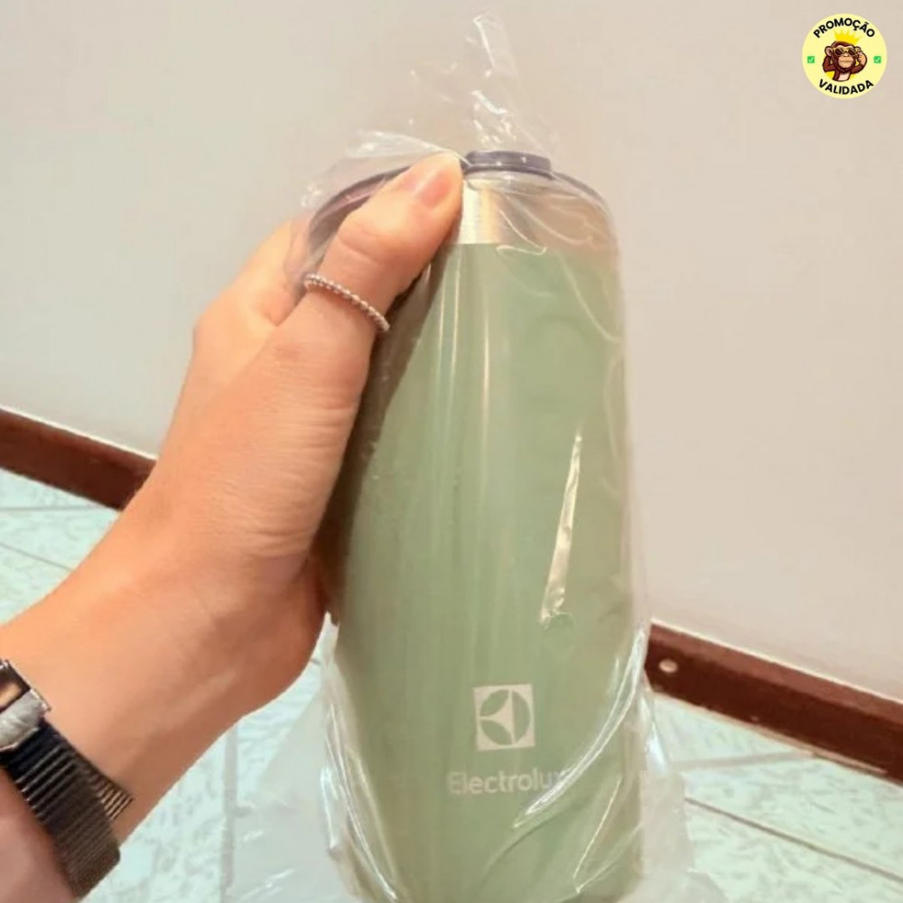 Copo Térmico Sense 560 ml