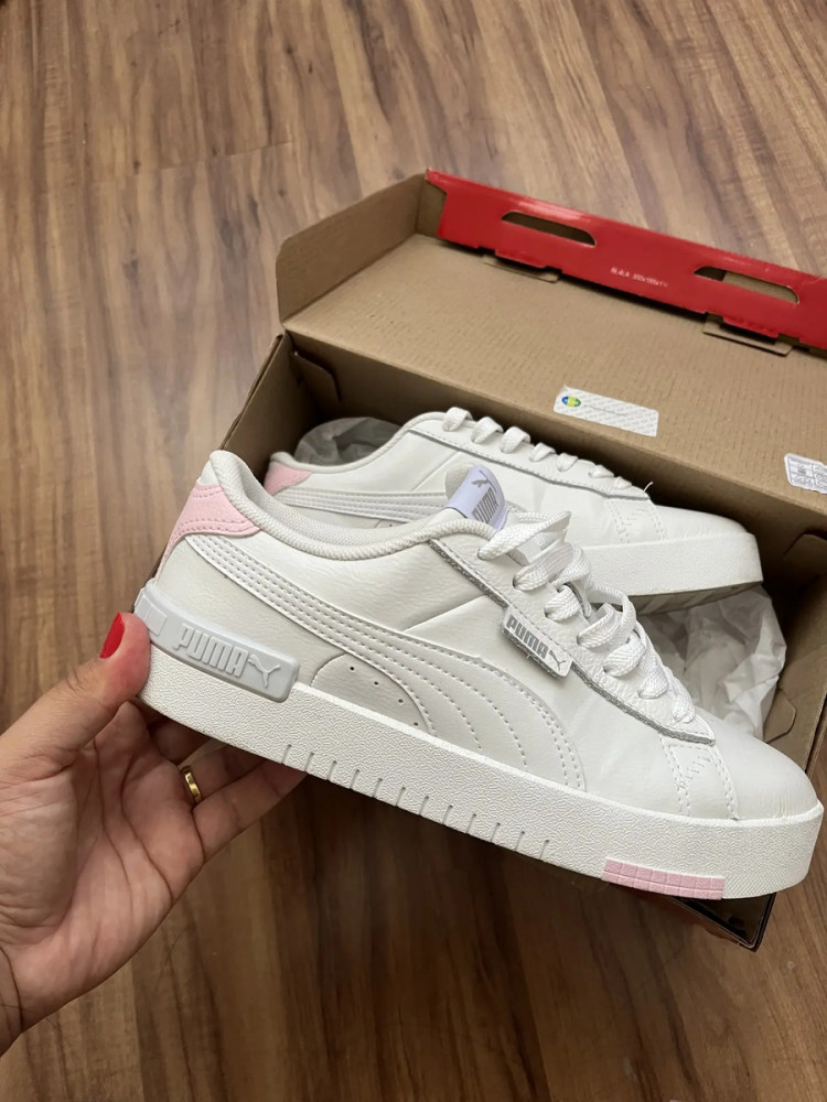 Tênis Jada Feminino Puma