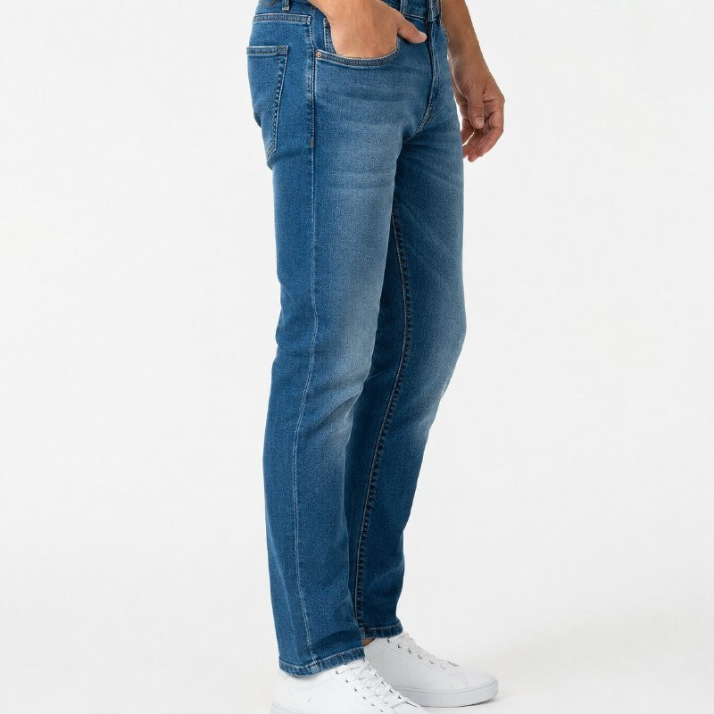 CALÇA DA POLO WEAR